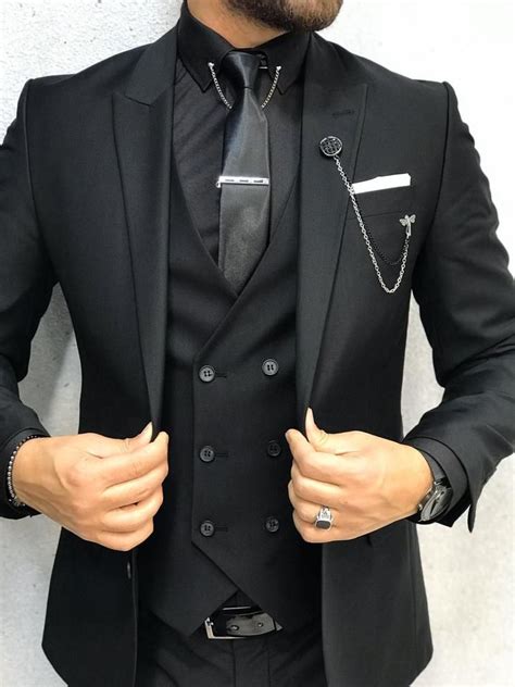 Pin On Good Looking Suits
