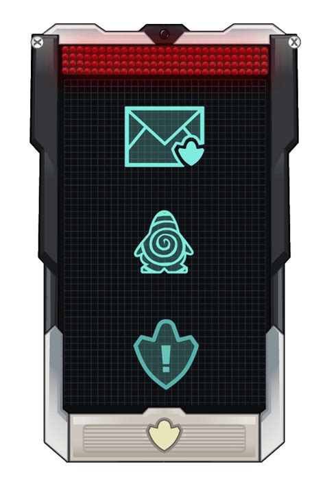 Epf Spy Phone Beyondcp Wiki