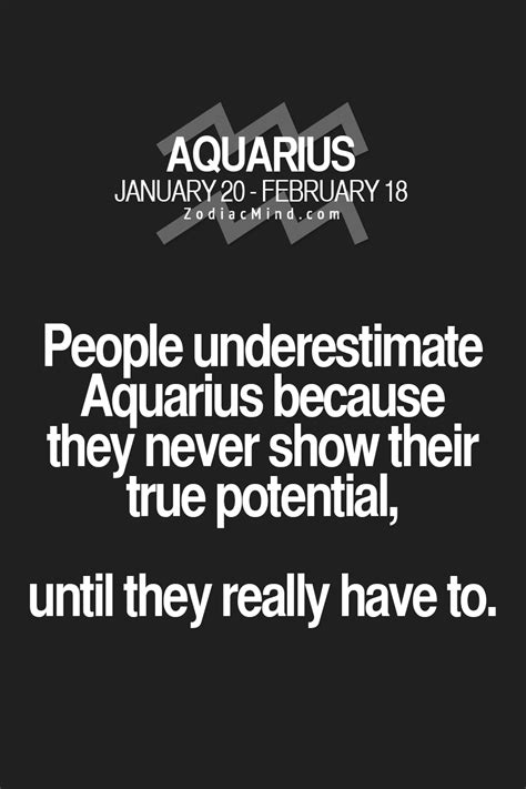 Aquarius Life Aquarius Traits Astrology Aquarius Aquarius Quotes