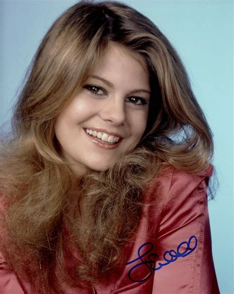 Lisa Whelchel Facts Of Life Private Signing In Person Signed Photo Etsy