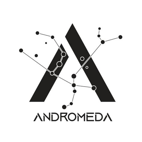 Andromeda Store