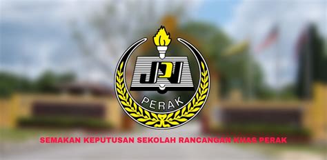 22 desember 2014 ditetapkan di : Semakan Keputusan Sekolah Rancangan Khas Negeri Perak 2021 ...