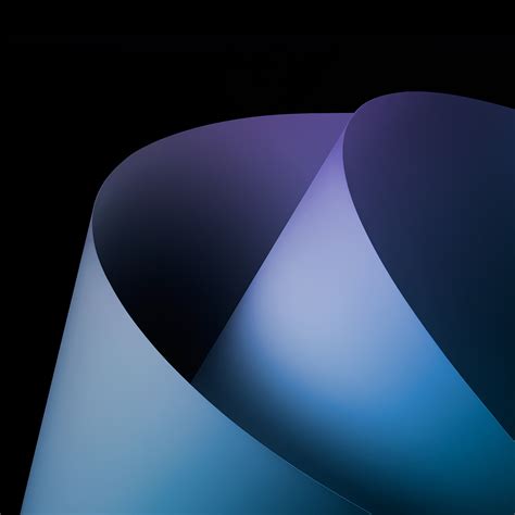 There is 1 wallpaper now more will be added soon. Curves Google Pixel 2 Stock 4K Wallpapers | HD Wallpapers ...