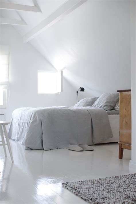 Style And Create — Bedroom Inspiration From Turku Finland Photo By