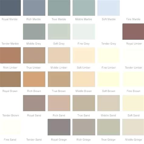 Gray Paint Swatches P2pmortgageclub Grey Paint Paint Swatches