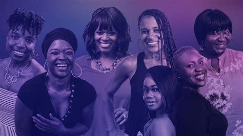 Black Women OWN The Conversation Full Episodes OWN