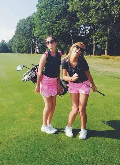 When players tie on a hole, the value of that. Ladies Scramble | Ankeny Golf