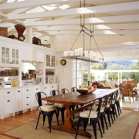 Bring napa valley decor home. Napa Style | Napa Valley Home Decor