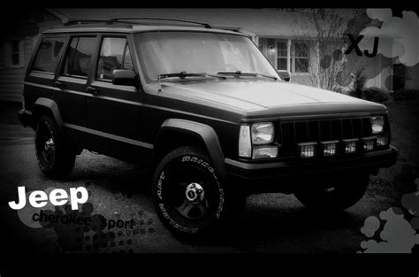 Check This Out Personalized Cherokee Wallpapers Jeep Cherokee Talk