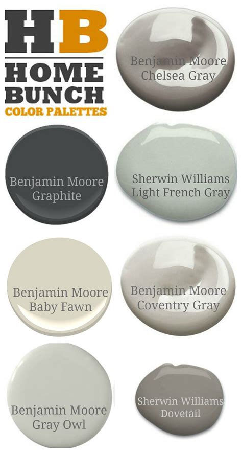 Find the perfect ben® shade that's right for you. Interior Design Ideas - Home Bunch Interior Design Ideas