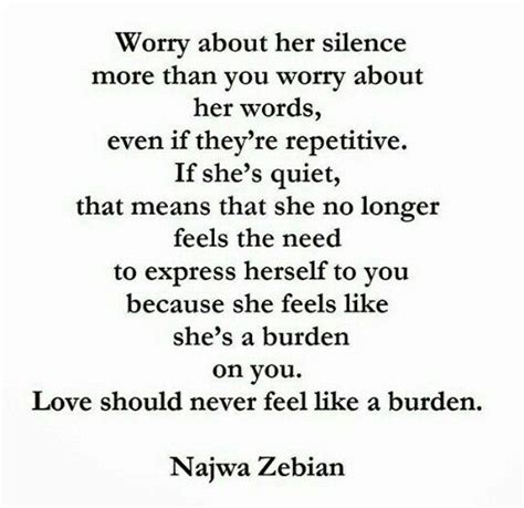 Mar 10, 2021 · our latest collection of stress quotes will give you the foundation you need to better manage your stress so that you can get the most out of life. Pin by Mary Jackson on QUOTEStoQUOTE | Najwa zebian quotes, Cool words, Inspirational quotes