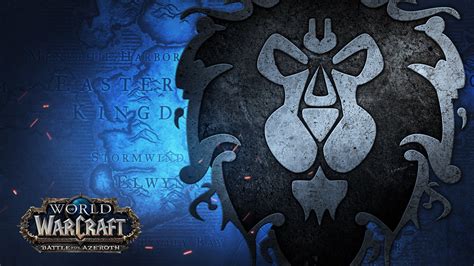 879574 Title Video Game World Of Warcraft World Of Warcraft Battle