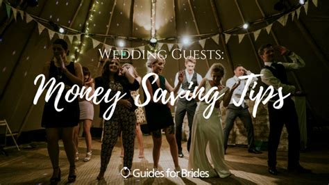 Pin On Guides For Brides Wedding Blog