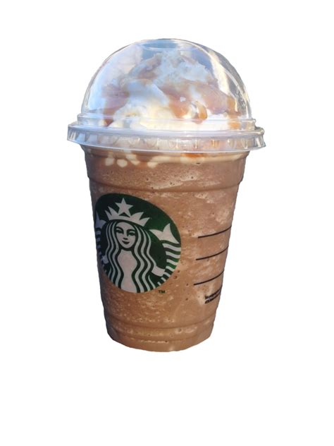 Download Coffee Tea Drink Fizzy Caffeinated Starbucks Drinks HQ PNG png image