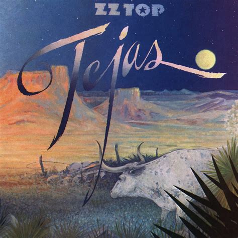Week Asleep In The Desert By Zz Top Beautiful Song Of The Week