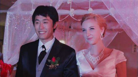 中国小伙娶俄罗斯姑娘，凭这一本领，让媳妇对他迷恋不已腾讯视频