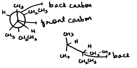 Solved What Is The Iupac Name Of The Following Compound Ch3 Ch2 Ch2