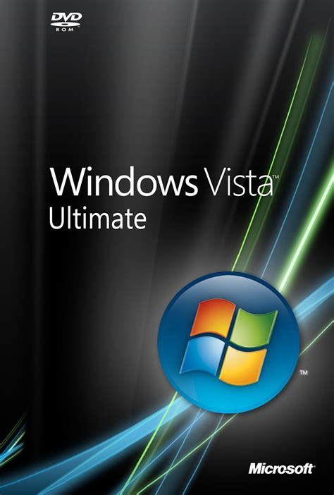 Windows Vista Ultimate Sp2 32 Bits Programas Completos Baixe De Tudo