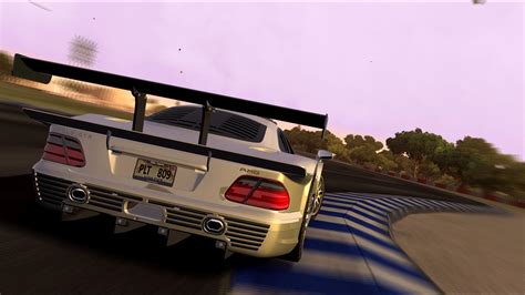 Garage Virtuell Darstellerin Test Drive Unlimited Platinum Xbox One