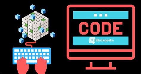 #4) become a blockchain engineer either on your own or as part of the hackathon, competition, or at a blockchain training institution and earn certification. How To Become A Blockchain Developer - Blockgeeks