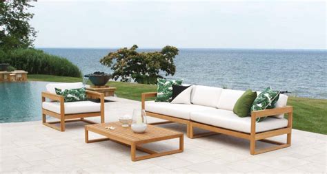 Modular Outdoor Furniture at Angel Smith blog