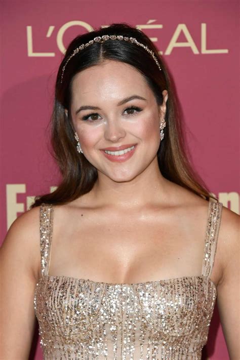 Hayley Orrantia Sexy Telegraph