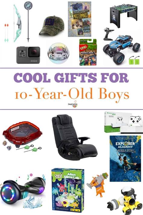 Ts For 10 Year Old Boys 10 Year Old Boy Old Boys Cool Ts For Kids
