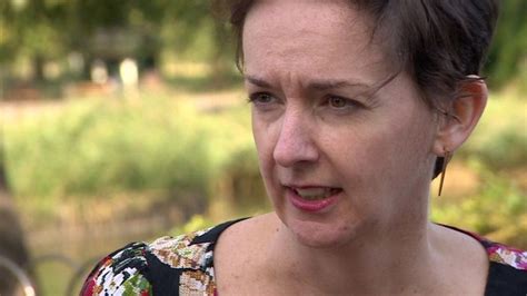 Ebola Nurse Pauline Cafferkey In Serious Condition Bbc News