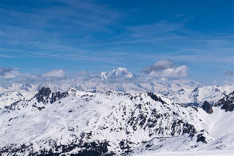 Mont Blanc 1080p 2k 4k 5k Hd Wallpapers Free Download Wallpaper Flare