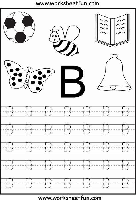 alphabet coloring worksheets a z pdf luxury free printable
