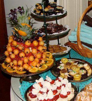 Maybe you would like to learn more about one of these? Catering by Dream Weaver, Prince Frederick, MD | Food ...