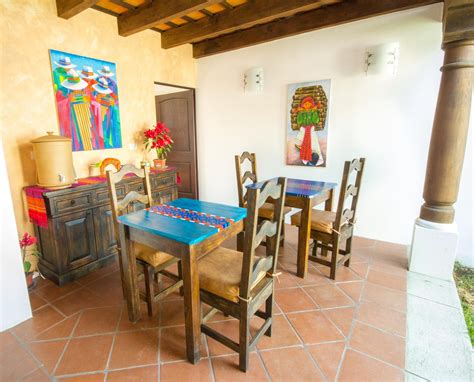 Casa Elena Prices And Guest House Reviews Antigua Guatemala
