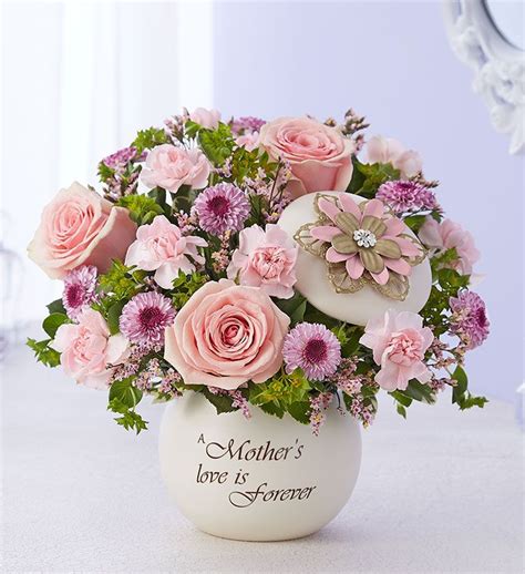 [6 ] flowers bouquet for mothers day the expert
