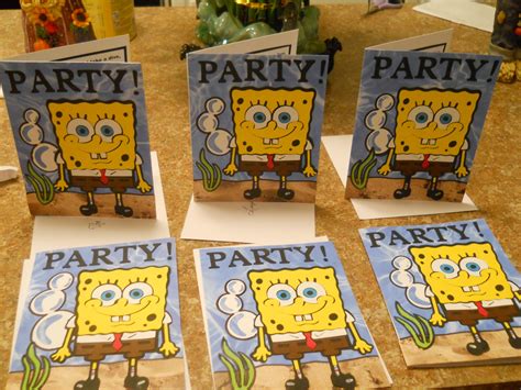 Cricut joy™ card mat, 4.5 x 6.25. The invitations were created by me using my cricut machine ...