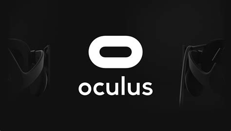 Oculus Mackey Saturday