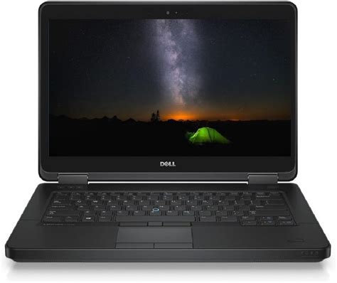 Updated 2021 Top 10 Dell Laptop With Microsoft Office The Best Home