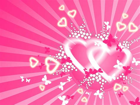 Free love wallpapers red rose love wallpaper download hd love wallpapers wallpapers: Butterfly Love Wallpapers
