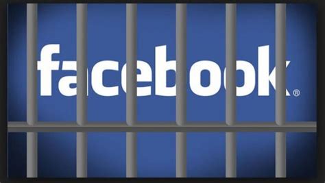 Facebook Jail Facebook Jail Rules How To Avoid Facebook Jail