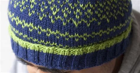 Cascade Yarns Seahawks colors! | Knitting on the Porch | Pinterest