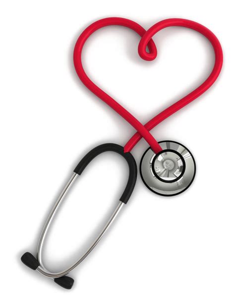 Stethoscope Png Transparent Image Download Size 660x855px