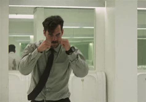 We are in no way affiliated with henry, or any of his representatives. Horloge Henry Cavill in Mission: Impossible - Fallout (2018)