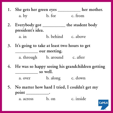 In english grammar, cataphora is the use of a pronoun or other linguistic unit to refer ahead to another word in a sentence (i.e., the. Pin on Quiz Questions