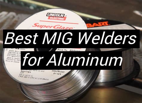 Top 5 Best Paints For Aluminum 2022 Review Metalprofy