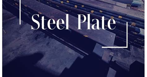 4130 Vs 5140 What Is The Difference Between 4130 Steel And 5140 Steel
