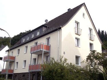 Ein großes angebot an mietwohnungen in dillenburg finden sie bei immobilienscout24. Dillenburg - WBDill - Wohn- und Bauverein Dillenburg