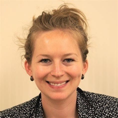 1 watcher409 page views0 deviations. Katharina Tomalak - Senior Account Executive - Tradeshift ...