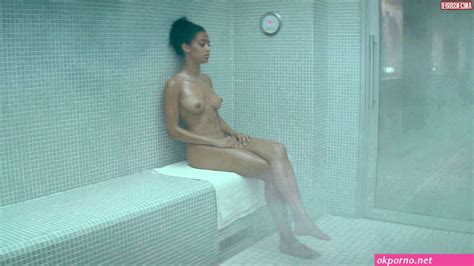 Samantha Logan Nude Photos Free Porn Hd Sex Pics At Okporno Net