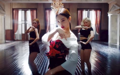 Maybe you would like to learn more about one of these? YG Adakan Kompetisi Cover Dance Lagu 'Solo' Jennie Black ...
