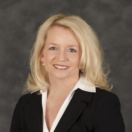 Angela Schlafke Long Beach CA Morgan Stanley Wealth Management