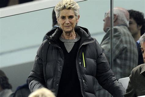 144,919 likes · 2,216 talking about this. Chi è Allegra Caracciolo di Castagneto, vedova Agnelli ...